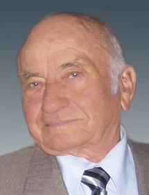 Rolando Pomilio