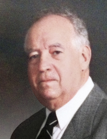 José Maria Gomes