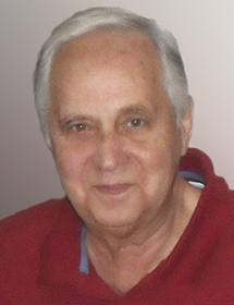 Guglielmo Del Borrello