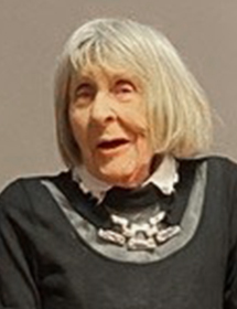 Lise Dallaire