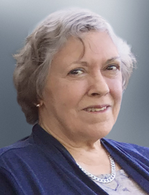 Françoise Hévey