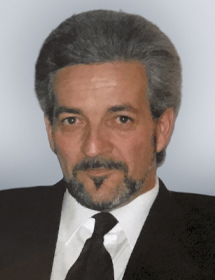 Pierre Poitras