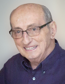 Yvon Beaulieu