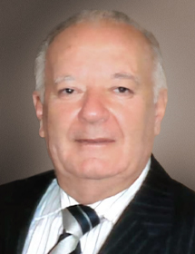 Franco Tringali