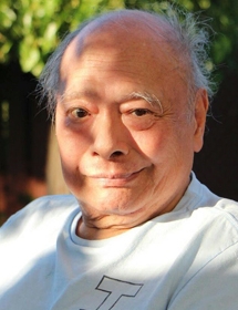 Thanh Khiem Nguyen