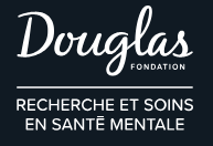 Fondation Douglas