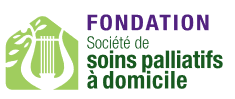 Fondation de la Société de soins palliatifs à domicile